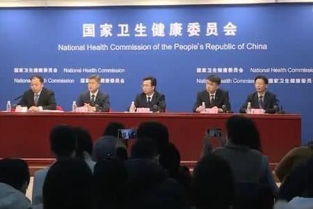 武汉来的快递怎么收 一招解决收件困扰_wishdown.com 武汉来的快递怎么收 一招解决收件困扰_wishdown.com