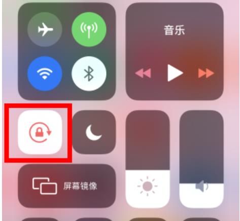 手机投屏电视设置教程赶紧来看_wishdown.com 手机投屏电视设置教程赶紧来看_wishdown.com