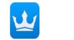 kingroot怎么卸载 kingroot卸载教程_wishdown.com kingroot怎么卸载 kingroot卸载教程_wishdown.com