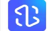 �ֻ������������� �ֻ꽫���������صķ���