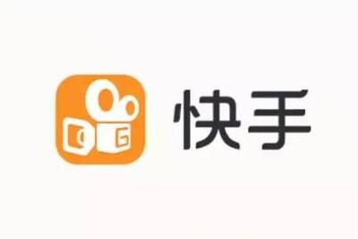 ���ֺ��Ķһ����﷽��һ��