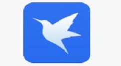 Ѹ�׼��ٰ���ô����ͬʱ����50����Ƶ Ѹ�׼��ٰ�����ͬʱ����50����Ƶ�Ĳ�������