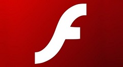 adobe flash player��ô�򿪱���swf adobe flash player�򿪱���swf����