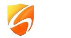 ���ް�ȫ�������������������� ���ް�ȫ�����������������