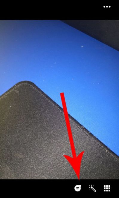 qq图片和视频弹幕发送方法步骤一览_wishdown.com qq图片和视频弹幕发送方法步骤一览_wishdown.com