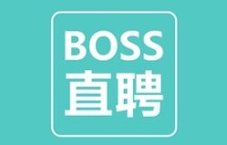 ע�⣡bossֱƸע������ٴ�ʹ�ã������˺�����
