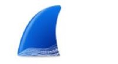 wireshark��ô������ wireshark�������Ľ���ķ���