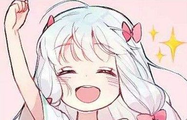 鬼看条是什么梗、出处及含义一览_wishdown.com 鬼看条是什么梗、出处及含义一览_wishdown.com