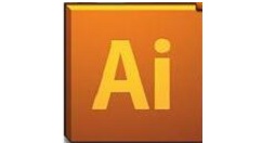 Ai怎么制作弧形文字?Ai制作弧形文字的详细方法_wishdown.com Ai怎么制作弧形文字?Ai制作弧形文字的详细方法_wishdown.com