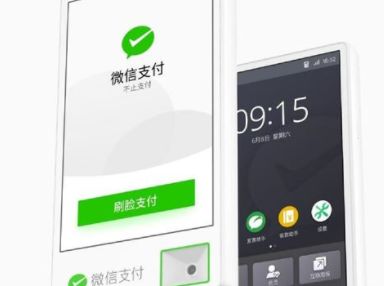 微信青蛙Pro特性及价格一览_wishdown.com 微信青蛙Pro特性及价格一览_wishdown.com