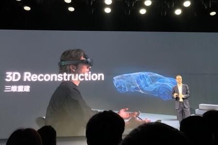 OPPO�׿�AR�۾���ô�� ����ʱ���������