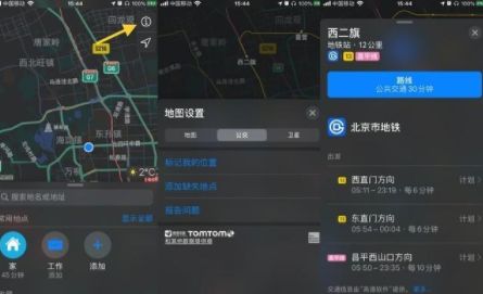 ����ҽ���ƻ���ֻ��е����ؼ��� ����get��