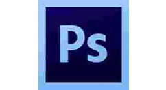 PS��ô����ԲȦ��д��?PS����ԲȦ��д�ֵķ���