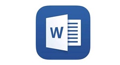 Word2010��ô�����ı����С?Word2010�����ı����С�ķ���