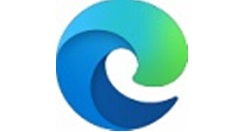 microsoft edge��ο�����ֹ�������� microsoft edge������ֹ�������ڷ���