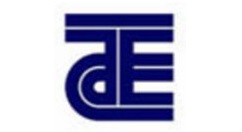 ����2014���������ʧ����ô�죿����2014���������ʧ�ܵĽ���취