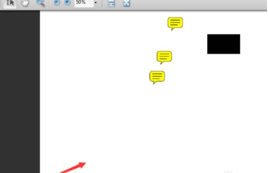 adobe reader���ȥ��ˮӡ? adobe readerɾ��ˮӡ����
