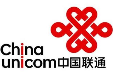 �й���ͨ�������俪ͨ���� �����Զ����ʷ�����