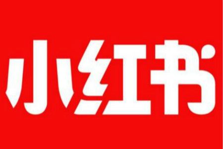 С����Ʒ�ƺ�Ͷ�Ź���������֤����