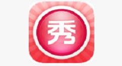 ��ͼ������ô���ø�DPIģʽ ��ͼ���㿪����DPIģʽ����