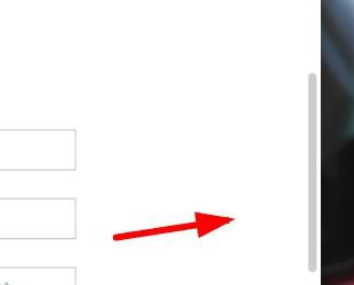 虾米音乐怎么打开全局快捷键 虾米音乐全局快捷键设置流程分享_wishdown.com 虾米音乐怎么打开全局快捷键 虾米音乐全局快捷键设置流程分享_wishdown.com