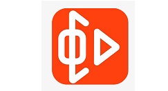 Ϻ��������ô��ȫ�ֿ�ݼ� Ϻ������ȫ�ֿ�ݼ��������̷���