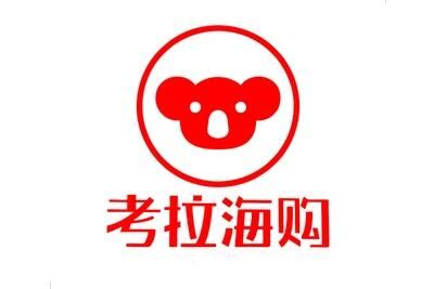 考拉海购支付宝推出“考拉黑卡轻会员”:先享权益,再付卡费_wishdown.com 考拉海购支付宝推出“考拉黑卡轻会员”:先享权益,再付卡费_wishdown.com