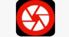 ps����������Ч�� ps�������Ч������