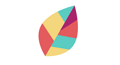 �ɻ�̬��ֽ��ô���ó���ȫ��ʱ��ֽ�侲̬ �ɻ�̬��ֽ���ó���ȫ��ʱ��ֽ�侲̬����