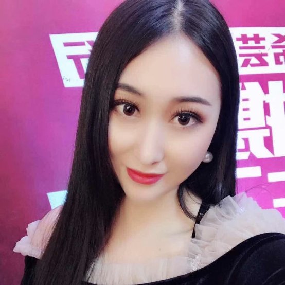 奥得美山东区域代理代理微信号!好不好做_wishdown.com 奥得美山东区域代理代理微信号!好不好做_wishdown.com