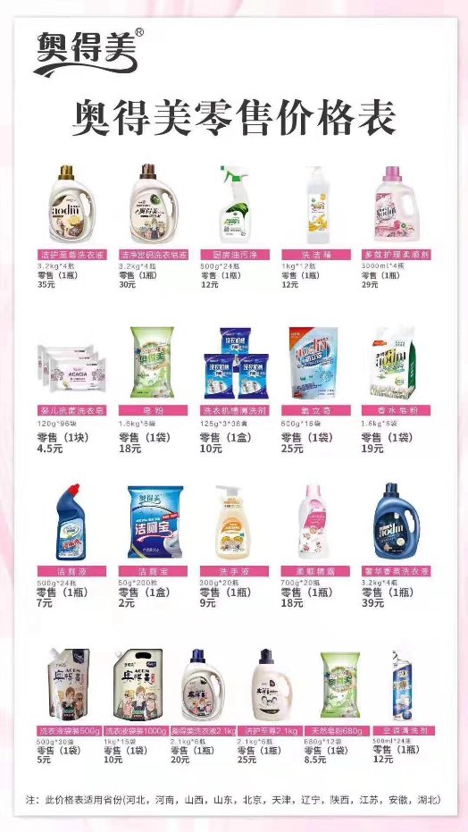 奥得美山东区域代理代理微信号!好不好做_wishdown.com 奥得美山东区域代理代理微信号!好不好做_wishdown.com