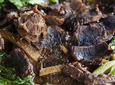 黔西牛肉粉一夜之间集体涨价 涉事商家主动恢复原价_wishdown.com 黔西牛肉粉一夜之间集体涨价 涉事商家主动恢复原价_wishdown.com