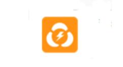 �׵�ģ�������ɾ����Ϸ �׵�ģ����ɾ����Ϸ����