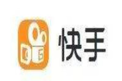 快手小店订单纠纷商家处理路径渠道_wishdown.com 快手小店订单纠纷商家处理路径渠道_wishdown.com