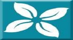 ���������϶���ϵͳ�������� ���������϶���ϵͳ���̳̽�