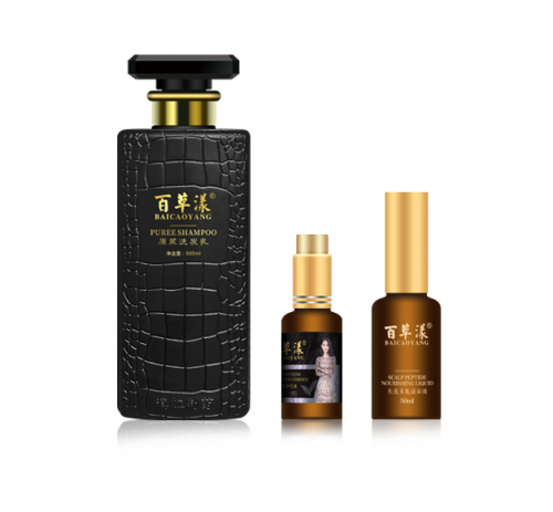 阿里郎洗发水:香依香伴阿里郎_wishdown.com 阿里郎洗发水:香依香伴阿里郎_wishdown.com