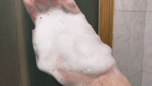 阿里郎洗发水:香依香伴阿里郎_wishdown.com 阿里郎洗发水:香依香伴阿里郎_wishdown.com