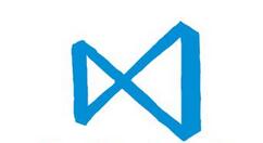 vscode�������Ĭ�ϴ򿪵������ vscode����Ĭ�ϴ򿪵������