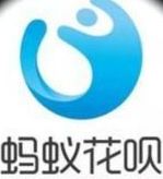 ���¾�����ǰ����Ӱ������  �������֪����