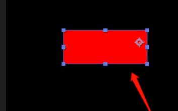 AE动画如何设置根据时间变化越来越快?AE动画设置根据时间变化越来越快的步骤_wishdown.com AE动画如何设置根据时间变化越来越快?AE动画设置根据时间变化越来越快的步骤_wishdown.com