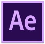 AE����������ø���ʱ��仯Խ��Խ��?AE�������ø���ʱ��仯Խ��Խ��Ĳ���