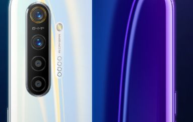 realme X2������������һ��  ����ֵ������