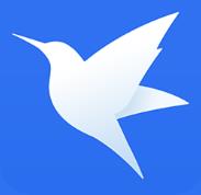 Ѹ����ô����Ƥ����ʽ��Ѹ������Ƥ����ʽ�Ĳ���̳�