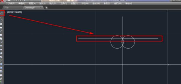 cad如何绘制喷水池?cad绘制喷水池教程介绍_wishdown.com cad如何绘制喷水池?cad绘制喷水池教程介绍_wishdown.com