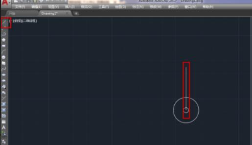 cad如何绘制喷水池?cad绘制喷水池教程介绍_wishdown.com cad如何绘制喷水池?cad绘制喷水池教程介绍_wishdown.com