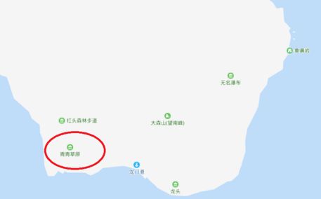 抖音青青草原什么梗、出处及含义一览_wishdown.com 抖音青青草原什么梗、出处及含义一览_wishdown.com