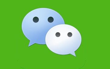 微信将上线分付 类似支付宝花呗_wishdown.com 微信将上线分付 类似支付宝花呗_wishdown.com