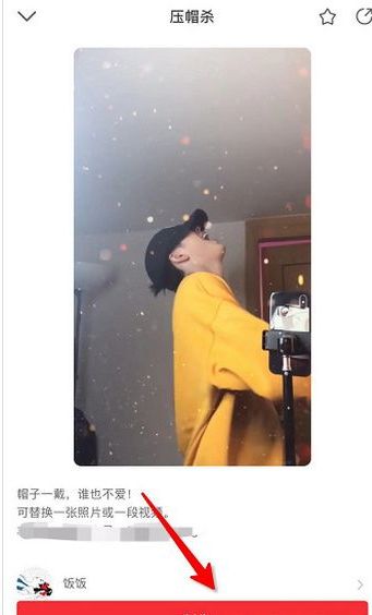 ����ѹñɱ��Ƶ����̳� �ܺ����