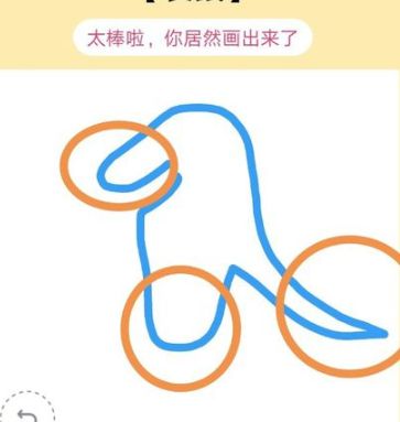 �̴��qq��ͼ�����������Ļ������ɿ������