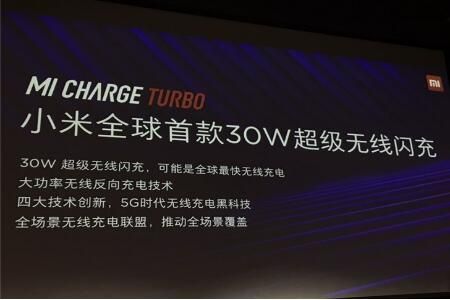 С��30W������������ 20���ӿɳ����50%